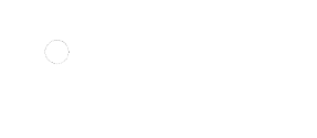 Logo WFAiIS UMK