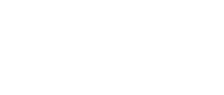 Logo Fundacji Aleksandra Jabłońskiego